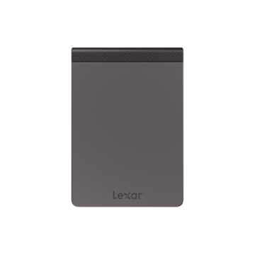 Lexar SL200 1TB SSD