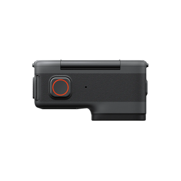 Insta360 Ace Pro