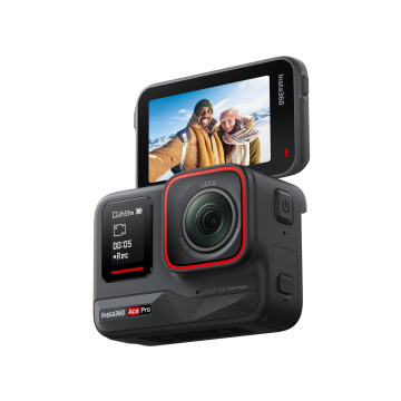Insta360 Ace Pro