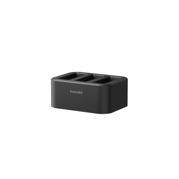 Insta360 Ace Pro Fast Charge Hub