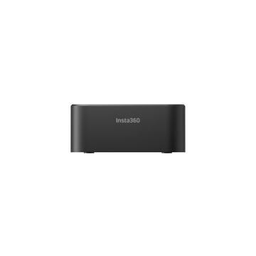 Insta360 Ace Pro Fast Charge Hub