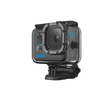 GoPro Protective Housing (HERO13 & HERO12 Black İçin)