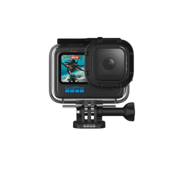 GoPro Protective Housing (HERO13 & HERO12 Black İçin)