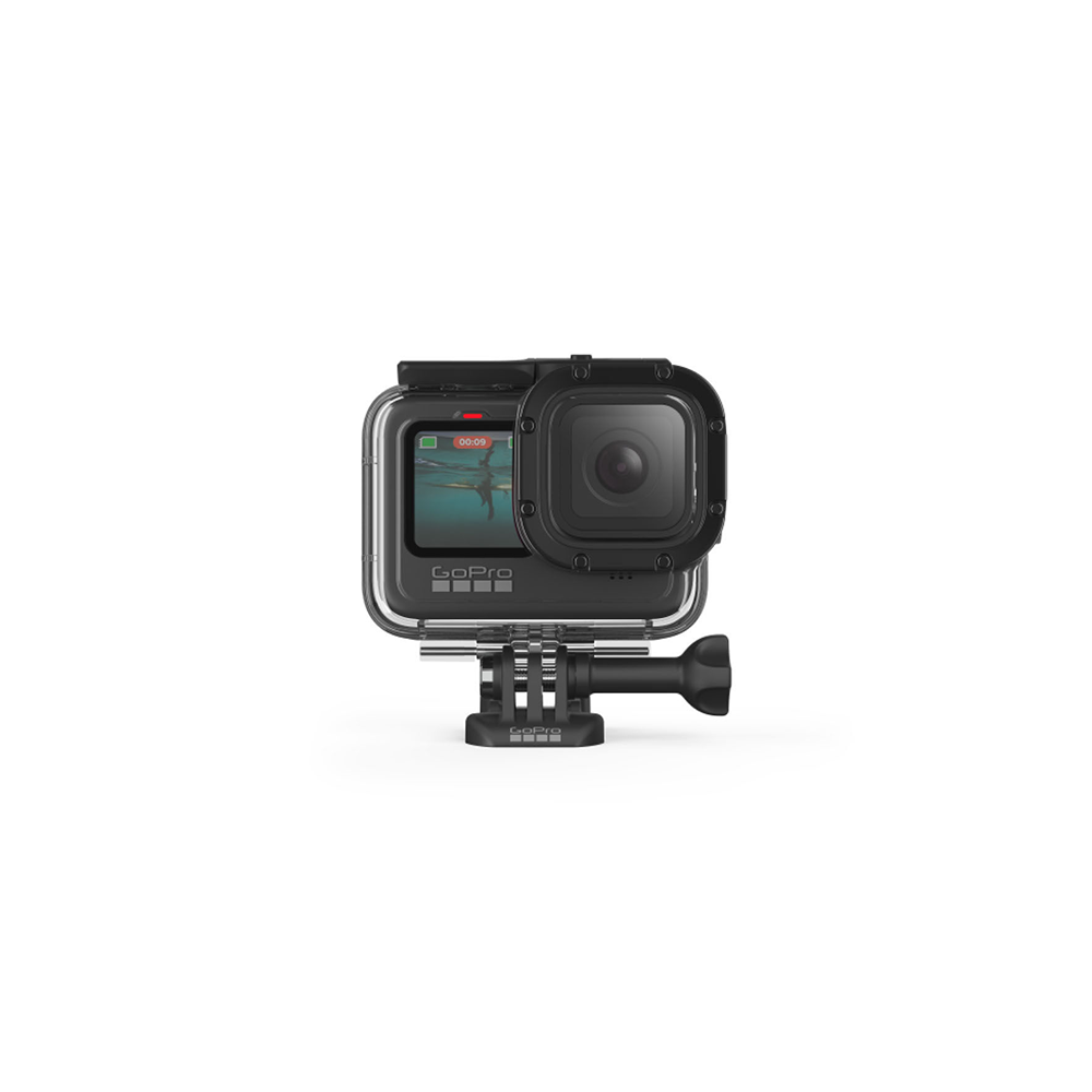GoPro Protective Housing (HERO13 & HERO12 Black İçin)