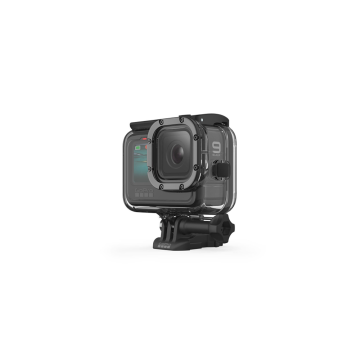 GoPro Protective Housing (HERO13 & HERO12 Black İçin)
