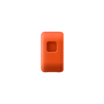 Insta360 Ace Pro Float Guard