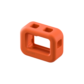 Insta360 Ace Pro Float Guard