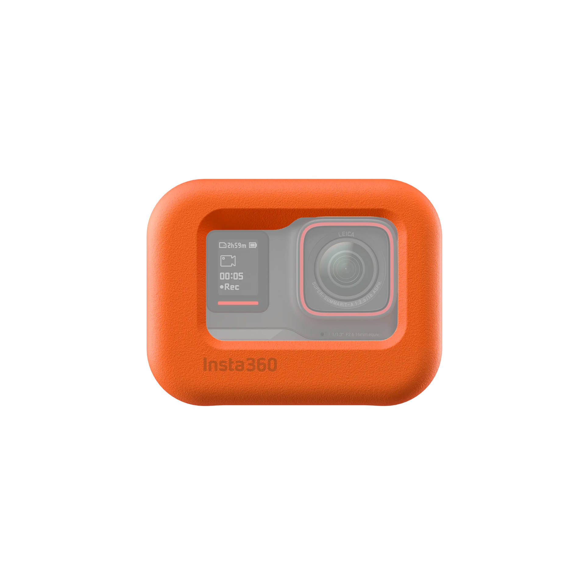 Insta360 Ace Pro Float Guard