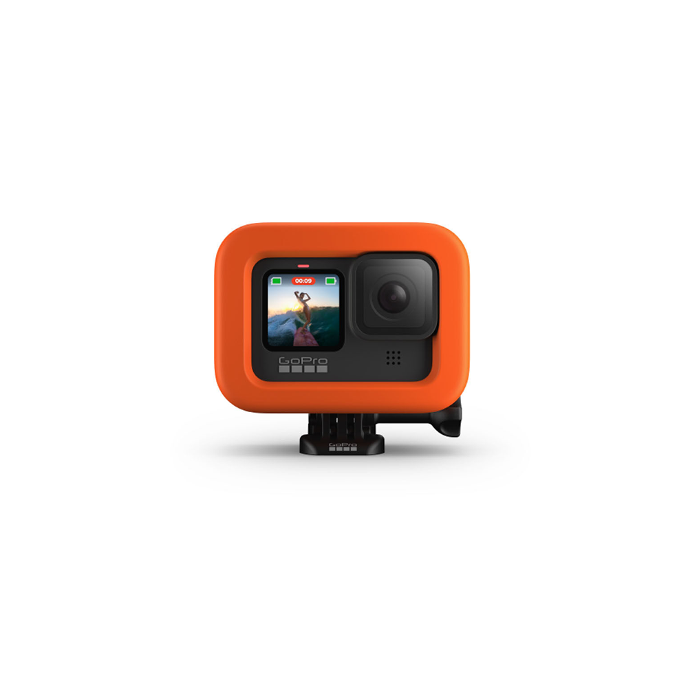 HERO12 / HERO11 Black Floaty