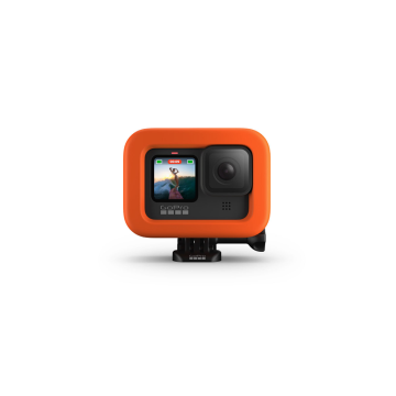 HERO12 / HERO11 Black Floaty