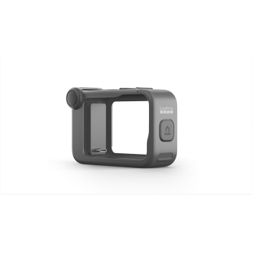 GoPro Media Mod (HERO13/HERO12/HERO11)