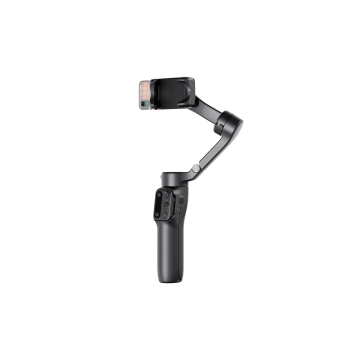 Hohem iSteady V3 Gimbal
