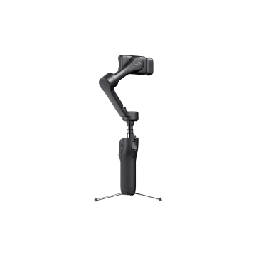 Hohem iSteady V3 Gimbal