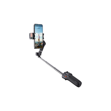 Hohem iSteady V3 Gimbal