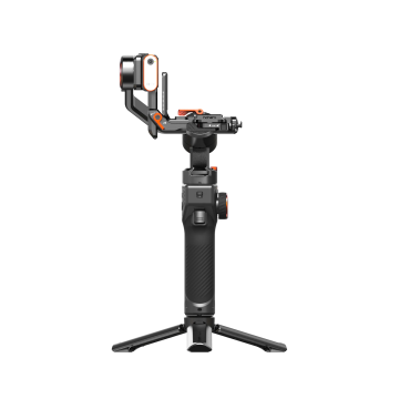 Hohem iSteady MT2 Kit Gimbal (All in One Gimbal)