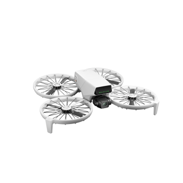 DJI Flip (DJI RC 2)