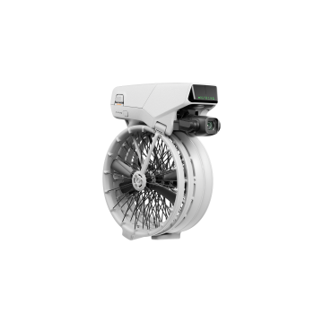 DJI Flip (DJI RC 2)