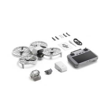 DJI Flip (DJI RC 2)