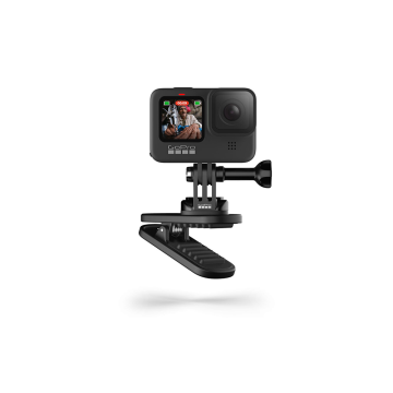 GoPro Magnetic Swivel Clip
