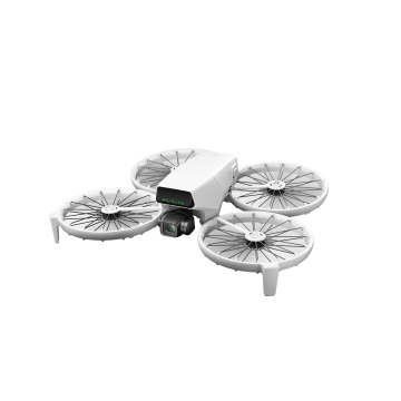 DJI Flip (DJI RC-N3)