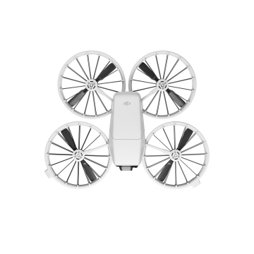 DJI Flip (DJI RC-N3)