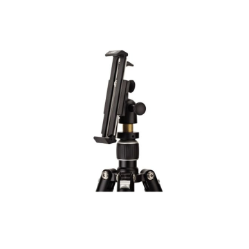 Joby GripTight Mount PRO Tablet JB01468-BWW