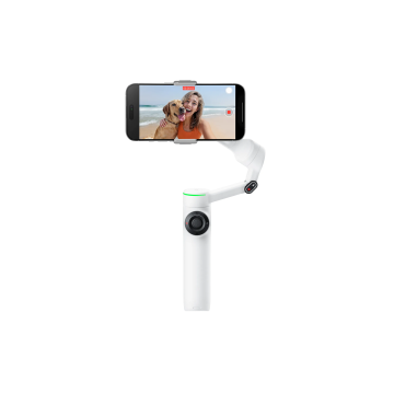 Insta360 Flow 2 Pro