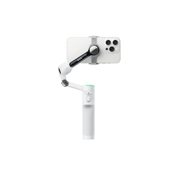 Insta360 Flow 2 Pro
