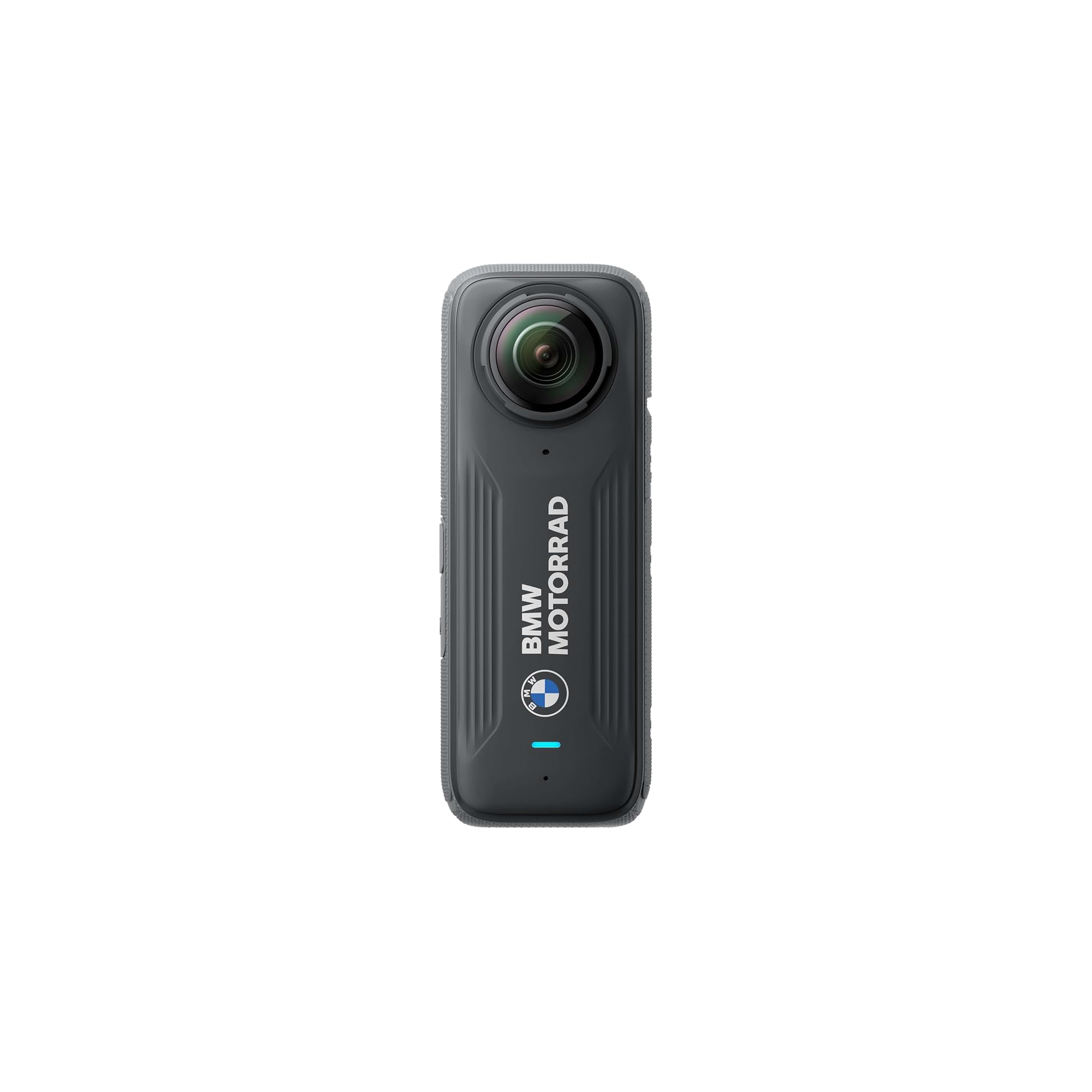 Insta360 X4 - BMW Motorrad Edition