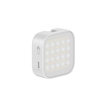 Ulanzi U60 Full Color RGB Light