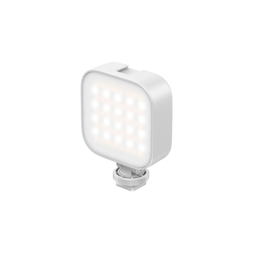 Ulanzi U60 Full Color RGB Light