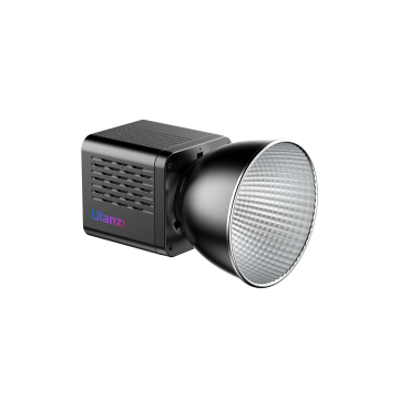 Ulanzi 40W RGB COB Video Light (L024)
