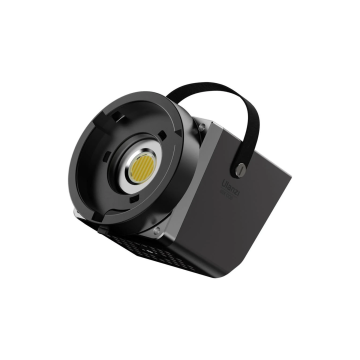 Ulanzi 100W COB Video Led Işık (LT026)