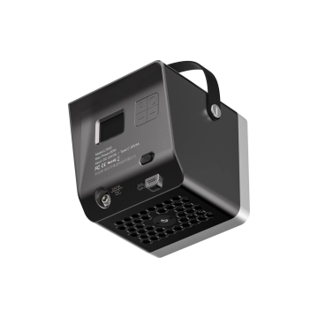 Ulanzi 100W COB Video Led Işık (LT026)