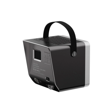 Ulanzi 100W COB Video Led Işık (LT026)