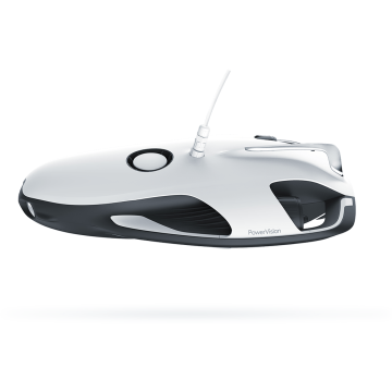 PowerVision PowerRay Wizard