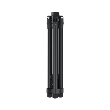 Ulanzi Katlanabilir Işık Ayağı Tripod (TT43)