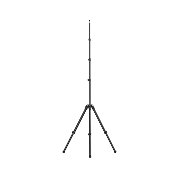 Ulanzi Katlanabilir Işık Ayağı Tripod (TT43)
