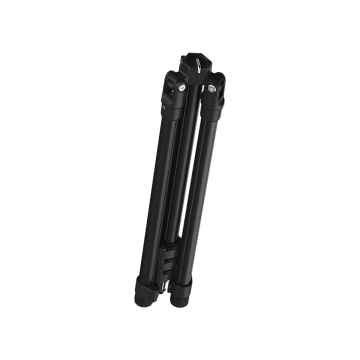 Ulanzi Katlanabilir Işık Ayağı Tripod (TT43)