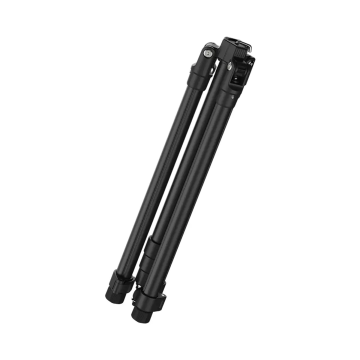 Ulanzi Katlanabilir Işık Ayağı Tripod (TT43)