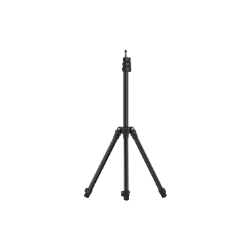 Ulanzi Katlanabilir Işık Ayağı Tripod (TT43)
