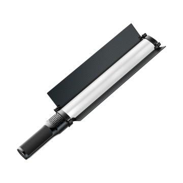 Ulanzi RGB LED Light Stick (VL360)