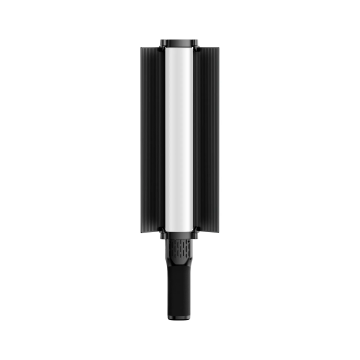 Ulanzi RGB LED Light Stick (VL360)