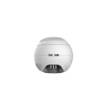 PowerVision PowerSeeker