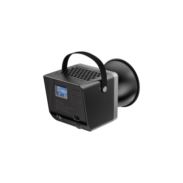 Ulanzi 60W Bi-Color COB Light (LT005)