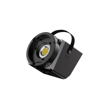 Ulanzi 60W Bi-Color COB Light (LT005)