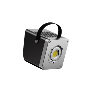 Ulanzi 60W Bi-Color COB Light (LT005)