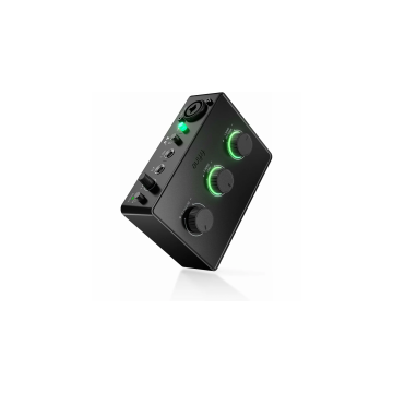 Fifine SC1 USB Ses Kartı