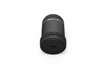 Zenmuse X7 DL 50mm F2.8 LS ASPH Lens