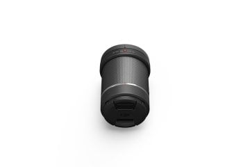 Zenmuse X7 DL 24mm F2.8 LS ASPH Lens